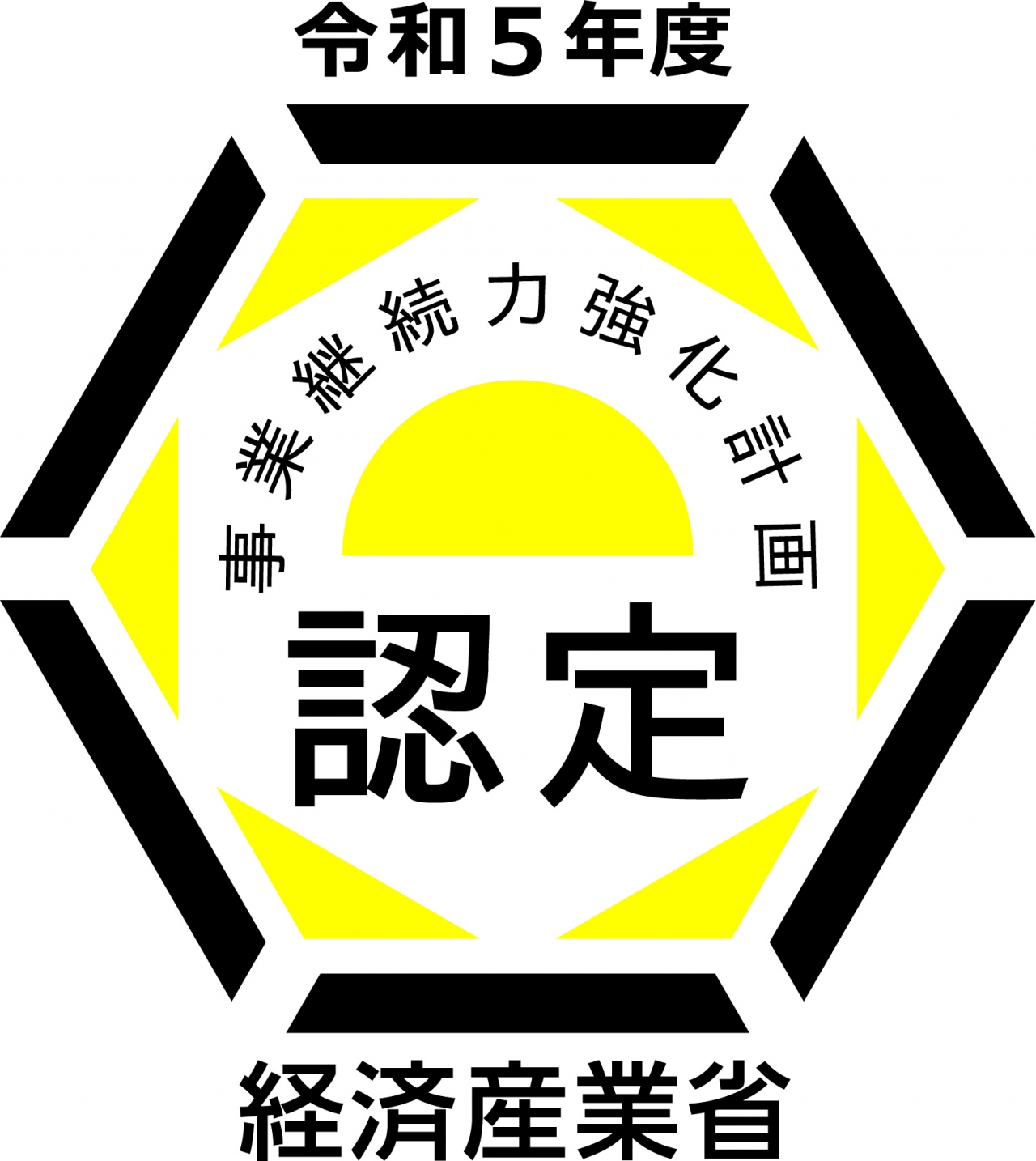 ロゴマーク.jpg
